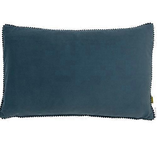 Furn Cosmo Cushion Cover
