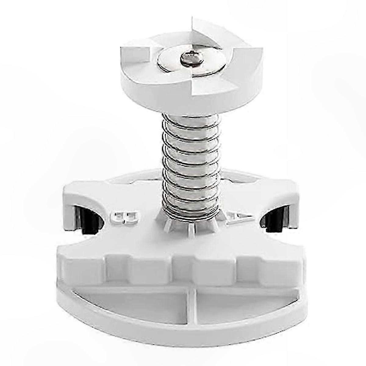 Ice Cream Maker Accessory and Drive Attachment for Stand Mixers