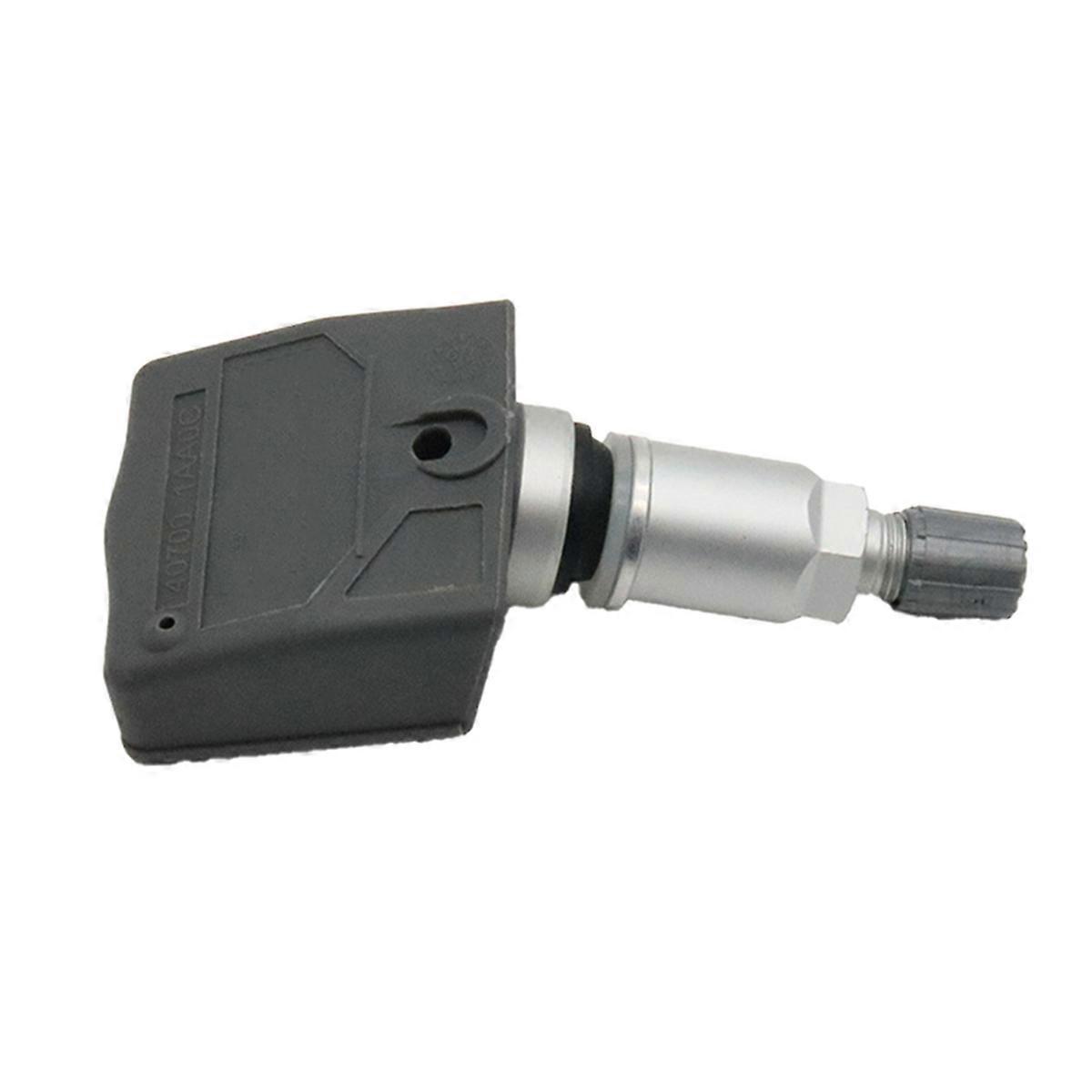 Car TPMS Tire Pressure Monitor Sensor 40700-1AA0C for M35 M45 QX56 FX35 FX45 350z 315Mhz
