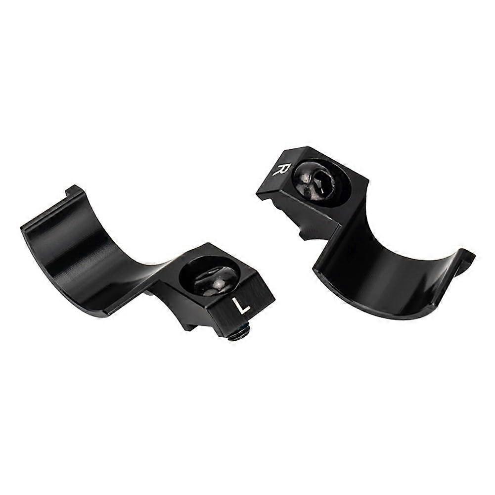 Brake and Shifter Integrated Adapter for SRAM R, SLX M6000, M7000 Pair