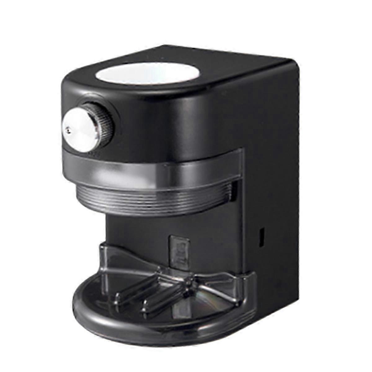 Fully Automatic Induction Toothpaste Squeezer Removable Bathroom Punch-Free Bathroom Supplies Toothp