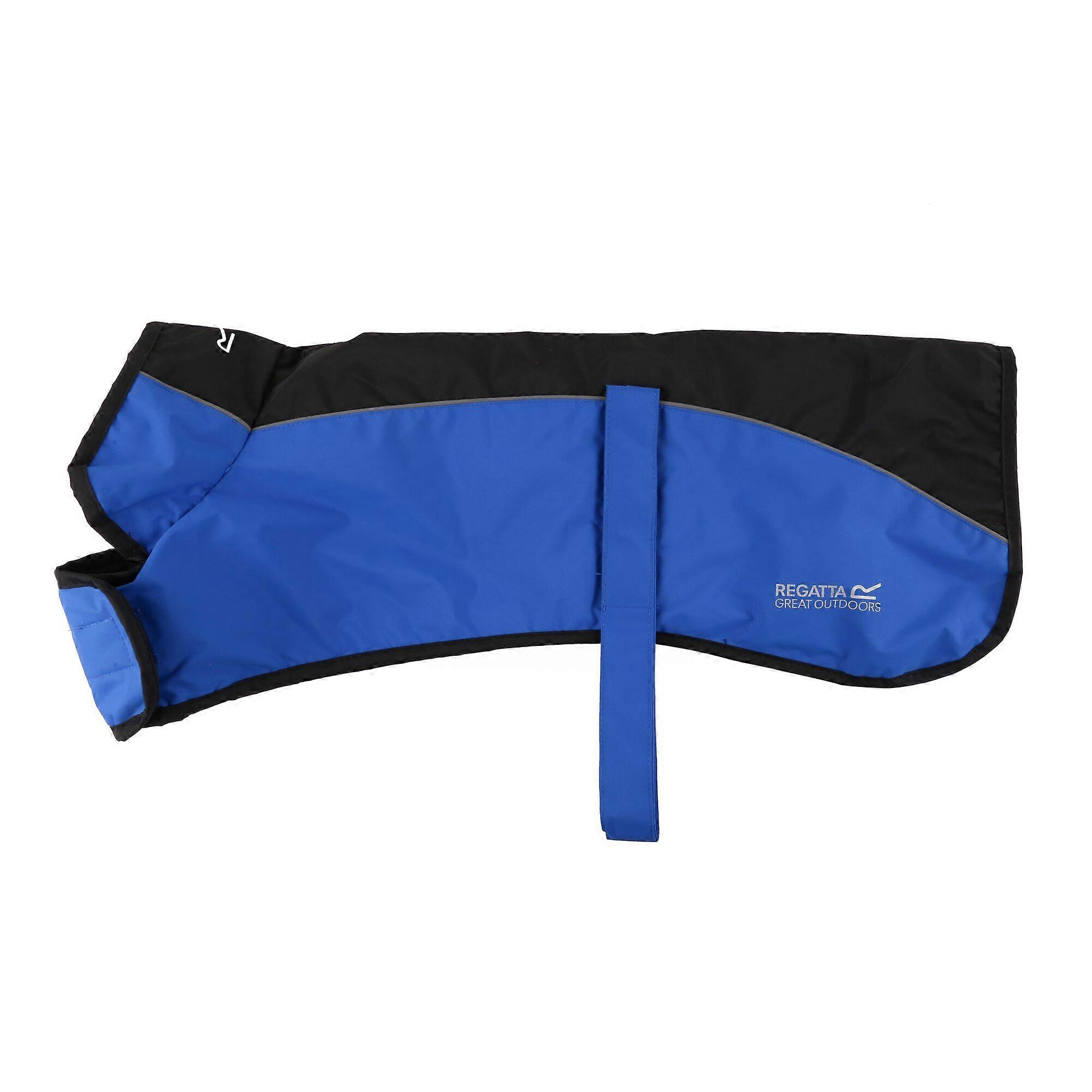 Regatta Great Outdoors Shep Dog Coat