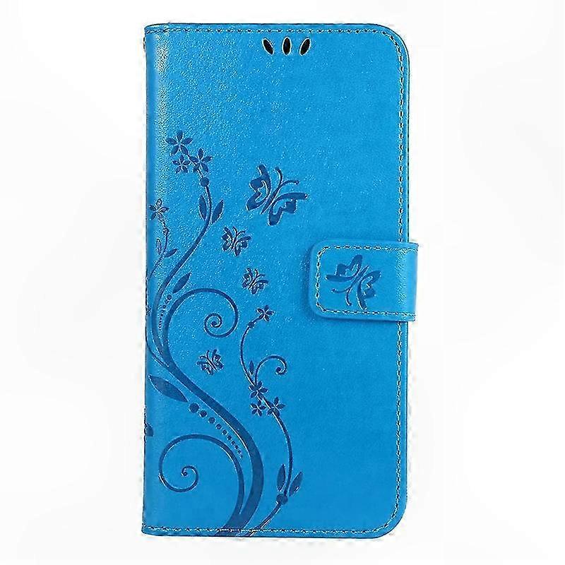 Genuine Leather Phone Case with Card Holder for  Models