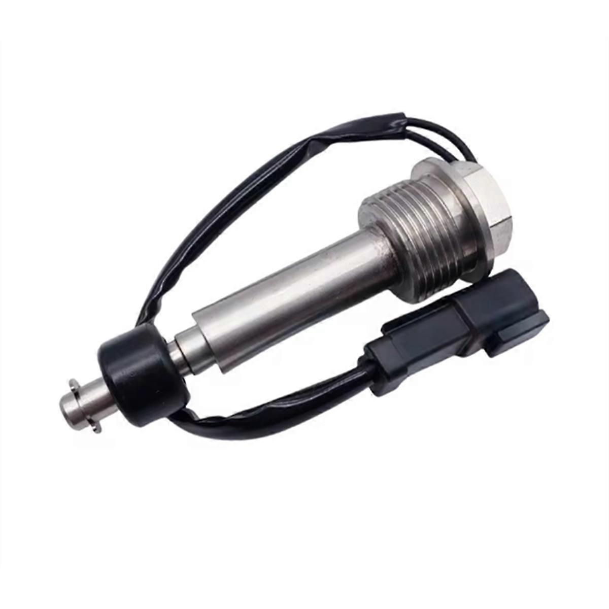 213-0676 per CAT320B 324B 3116 sensore di livello dell'acqua dell'escavatore Sensore di livello dell'olio idraulico Ac