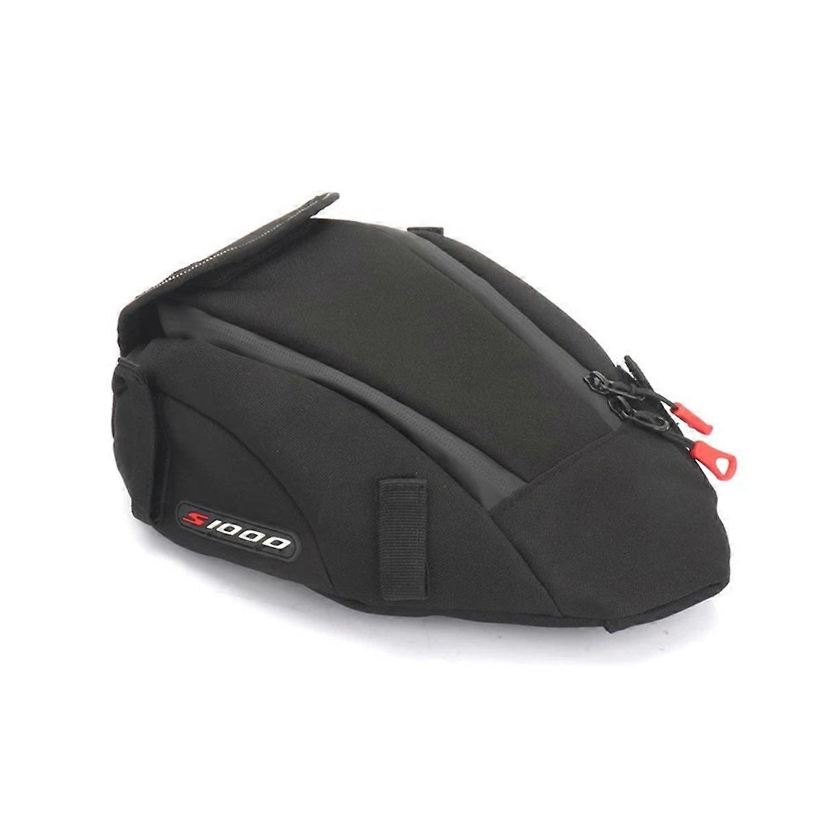 Motorcycle Accessories Rear Seat Packaging Bag for S1000RR S1000R