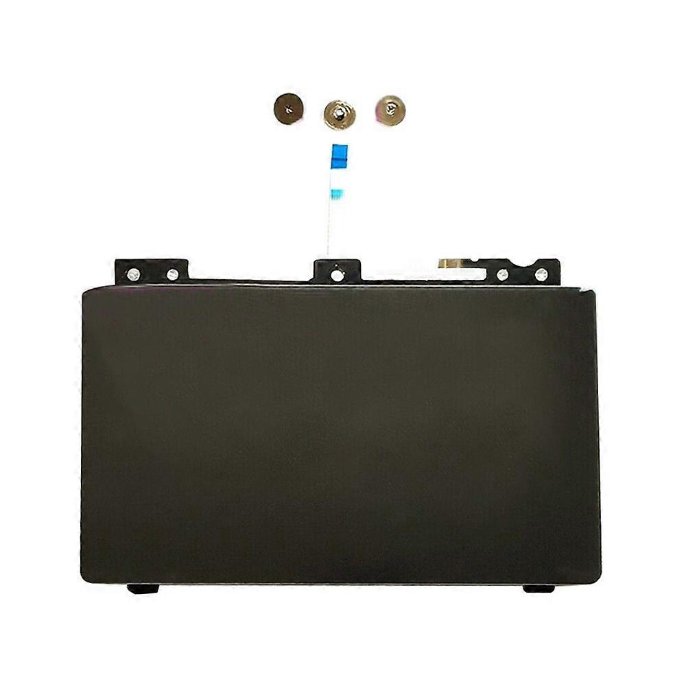 Touchpad With Flex Cable For HP Chromebook 11 G5 EE