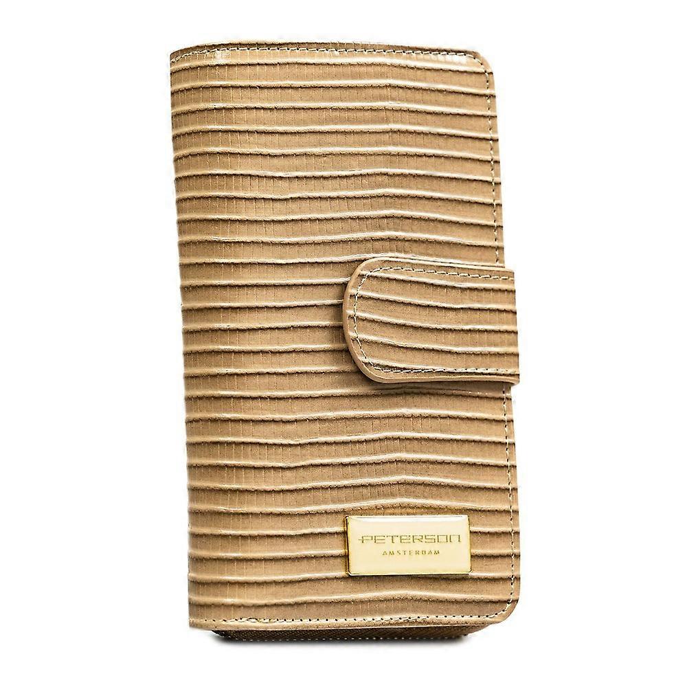 Wallets Peterson PTNPS116MLF