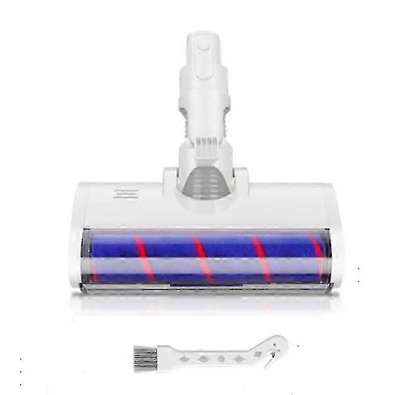 Floor Brush Replacement for Xiaomi Dreame V8 V9 V9B V10 V11 Vacuum Cleaner