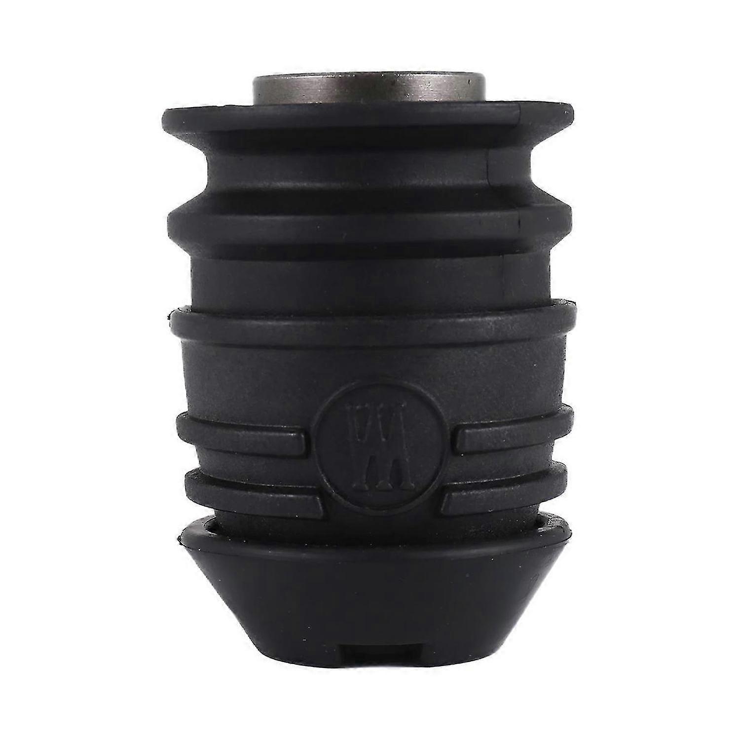 Sds Drill Chuck Replace for Hilti Type Te 16 30 35 40 Power Tools A
