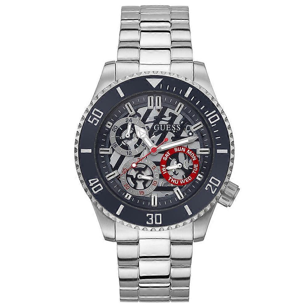 GUESS GUGW0488G1 Men's Watch