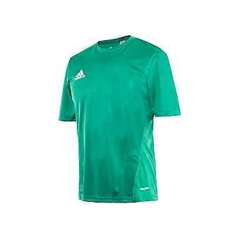 Adidas Core 15 Training S22395 treinamento todos os anos homens
