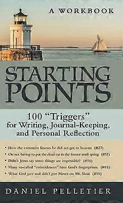 Starting Points