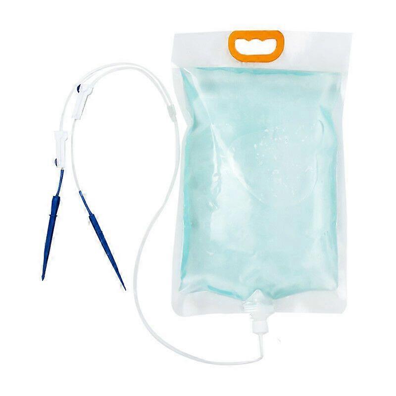 Devices ;x27;Automatic Watering with Bag ;x27;3.5L Water, Kit ;x27;Automatic Drip Irrigati