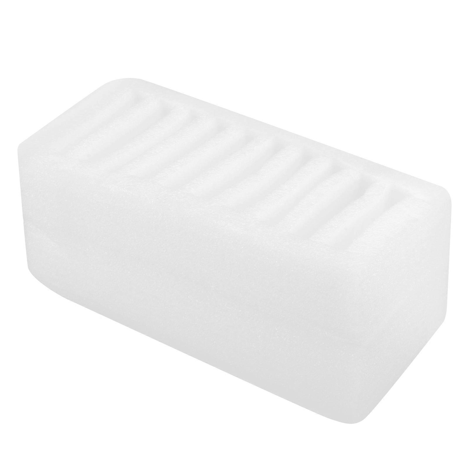 Phone Holder Classroom Organizer for Storage 10 Slots 2Pcs