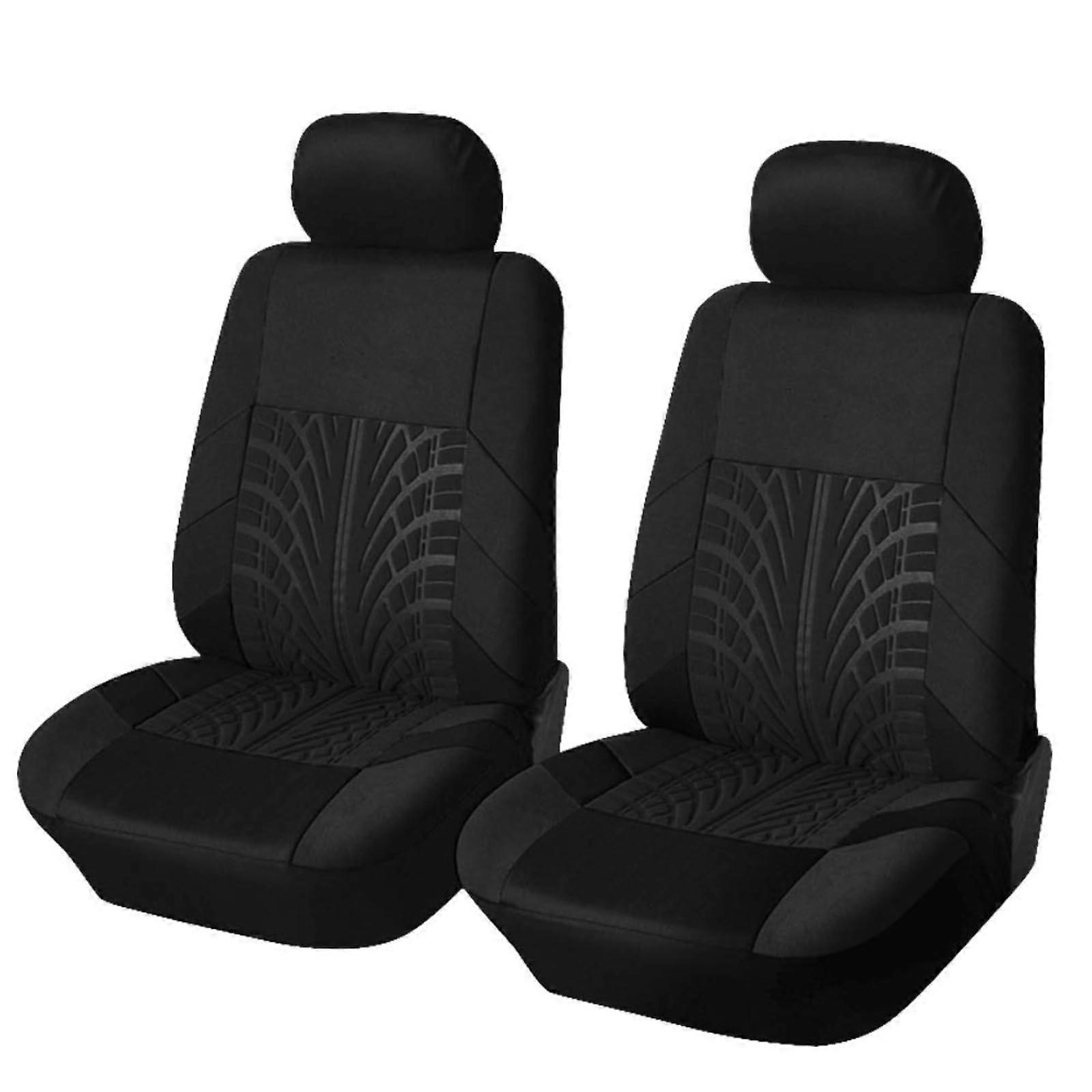 Car Cover Seats For Toyota Corolla Cross Hybrid Breathable WearResistant Removable Seat Covers