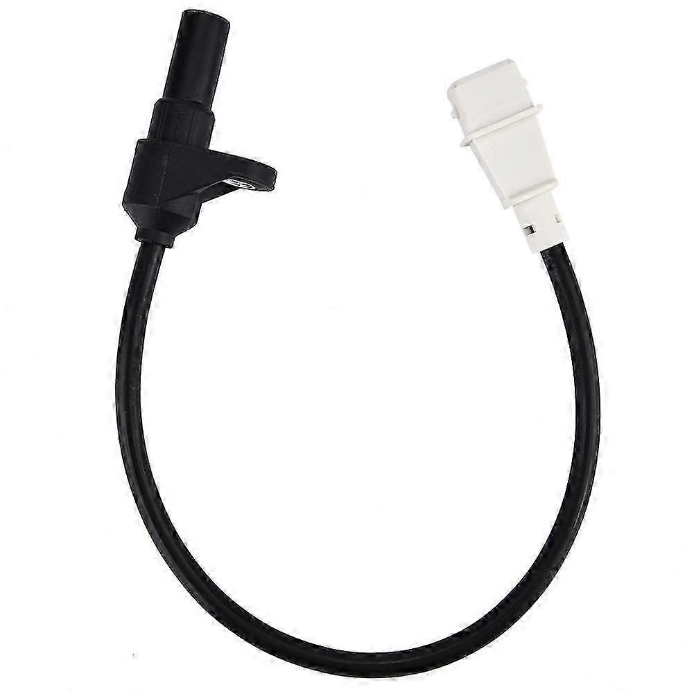 Engine Crank Crankshaft Position Sensor 3547699 for Volvo 850 960 C70 S70 S90 V70 V90