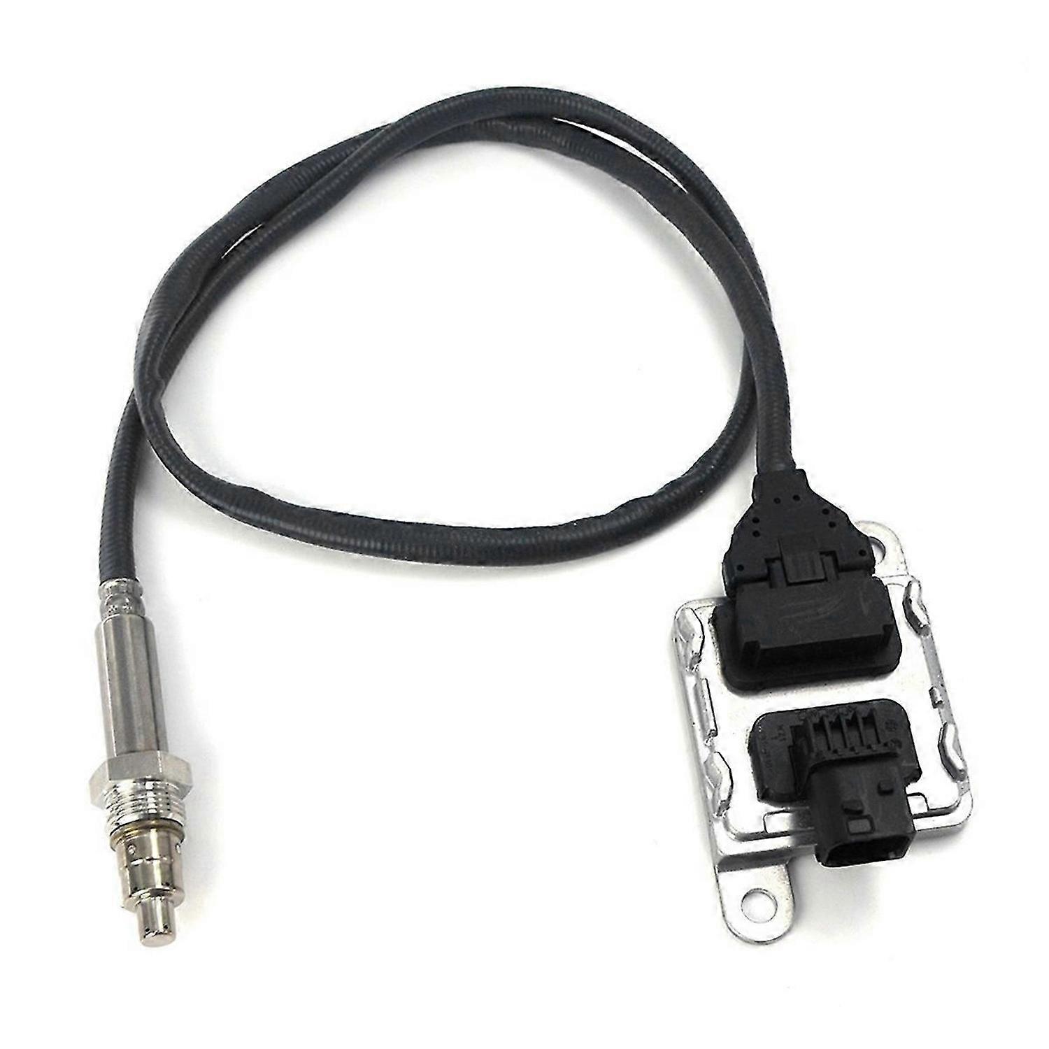 A0111536128 Nitrogen Oxygen Sensor Nox Sensor for