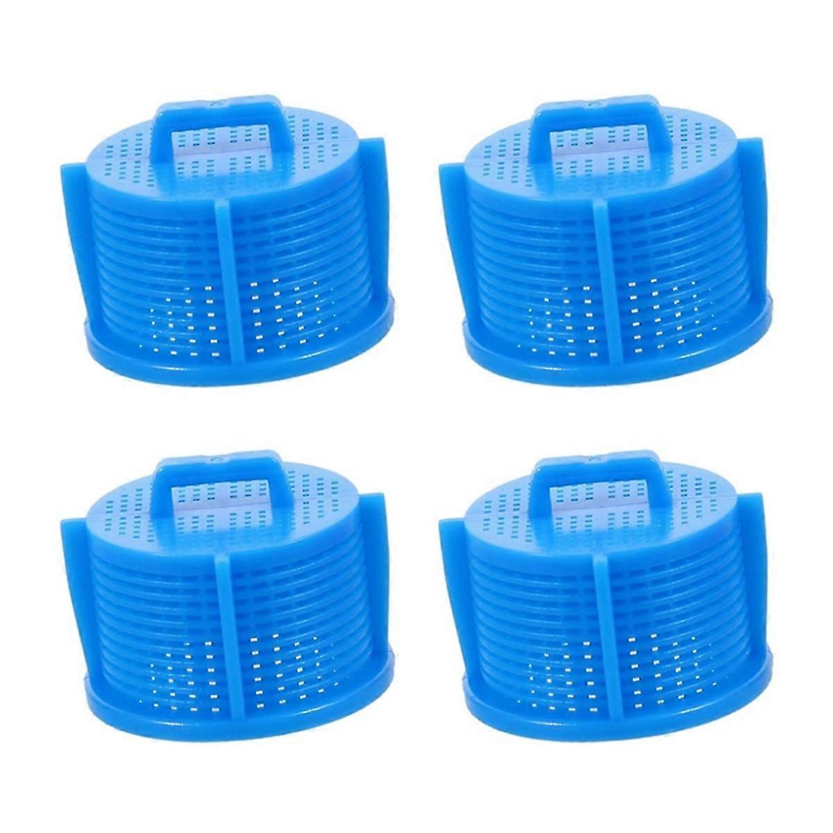 washing machine filters, washing inlet valve sieve