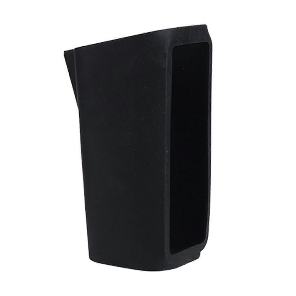 Silicone Protective Cover for EufyCam S3 Pro