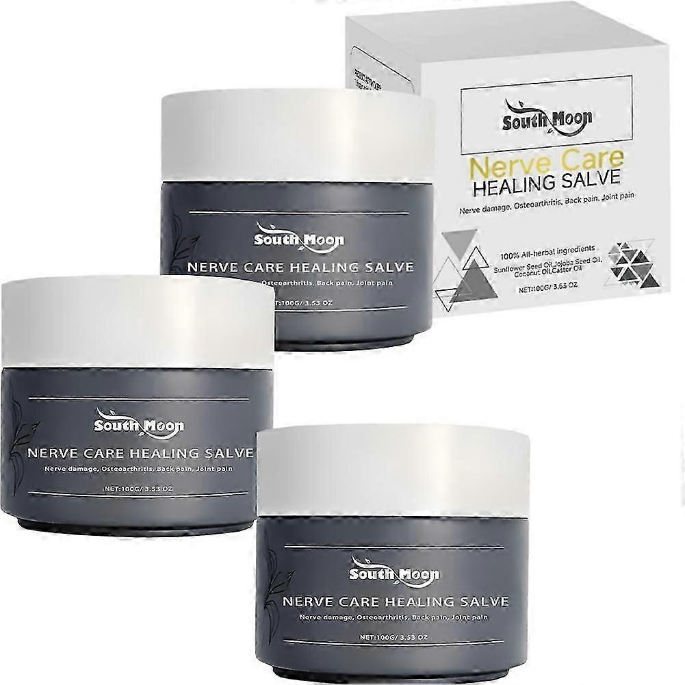 Repair Relieves Discomfort In Elbows, Ankles, Wrists, Improves Flexibility, And Is A Body Massage Cream
