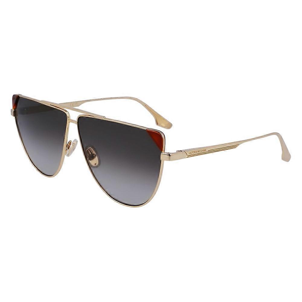 Sunglasses Victoria Beckham vb239s6309222