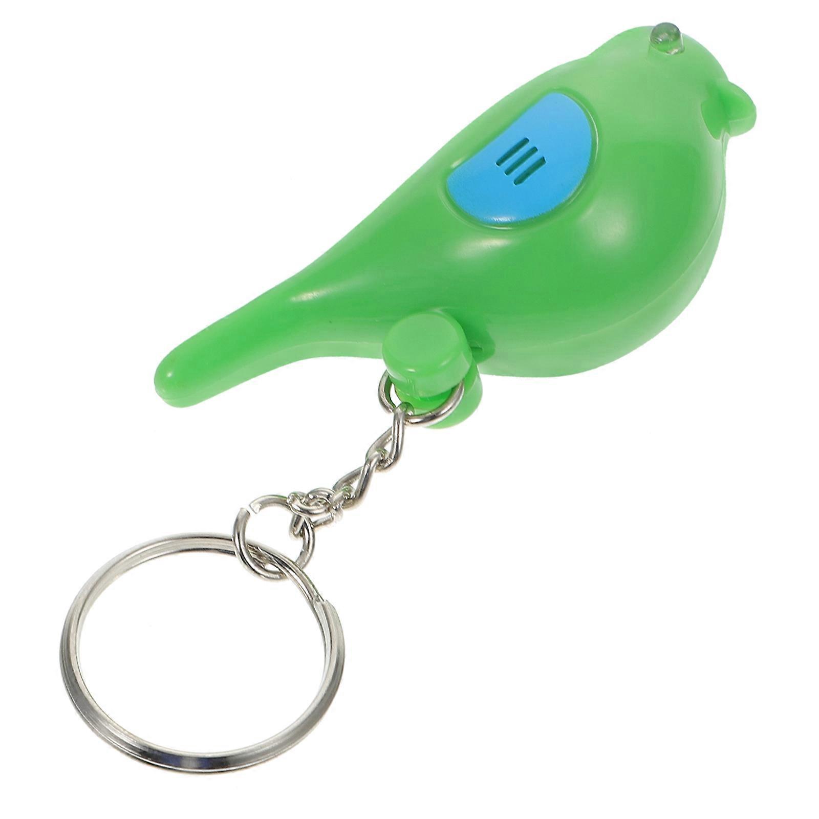 Keys Creative Keys Tracer for Searching 1Pcs