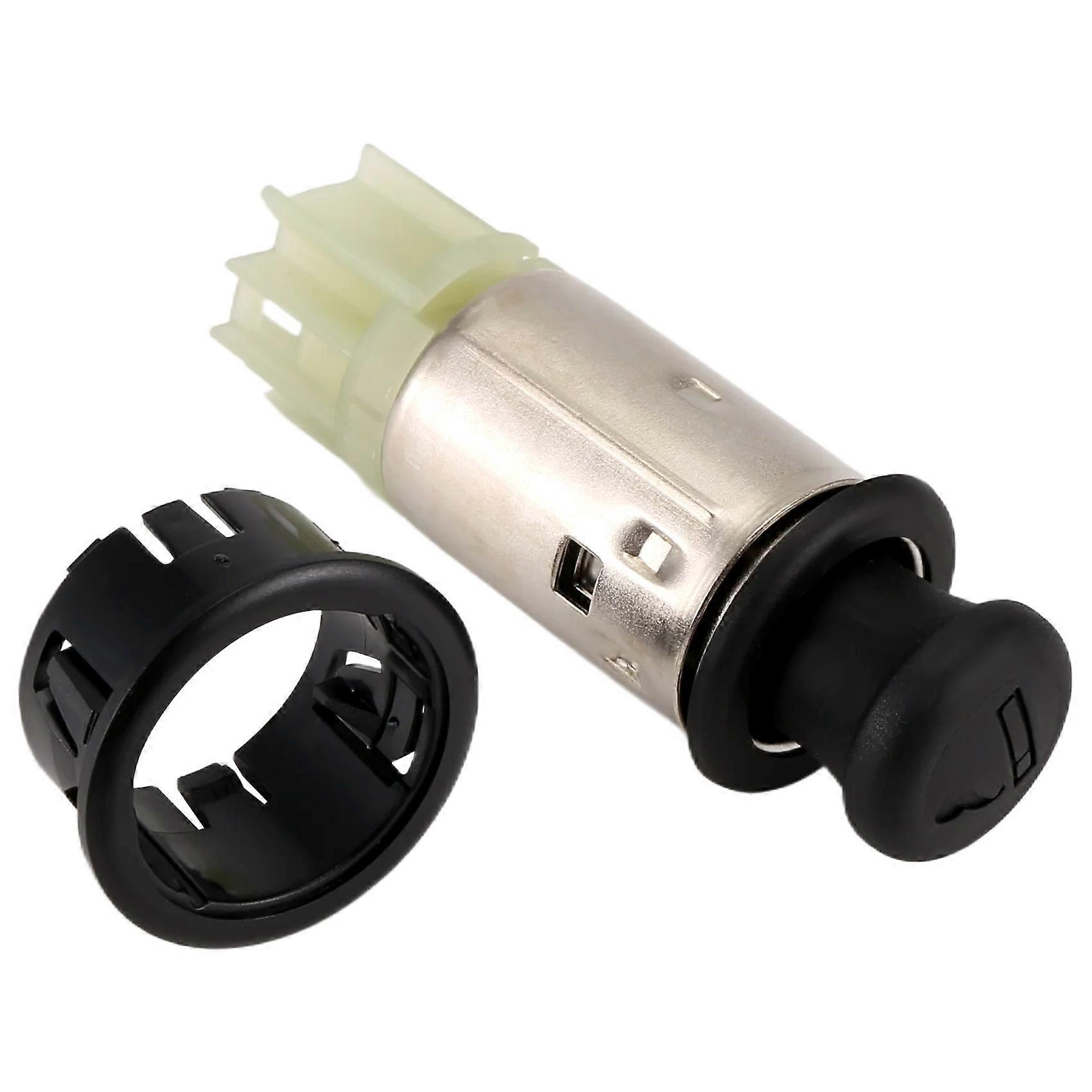 Car Lighter for 6 GH 2 5 