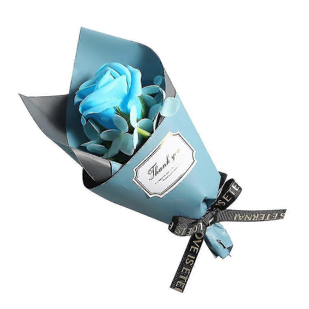 Rabbit Night Light Star Projector#4