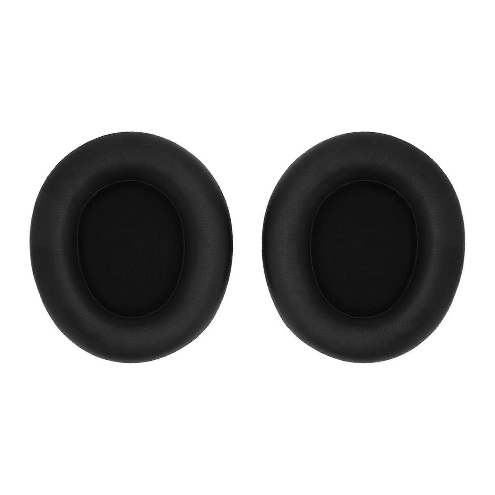 Ear Pads Noise Insulation Ear Cushions for Arctis Nova Pro Wired Headset for Arctis Nova 7 7X 7P 3 1 Headset