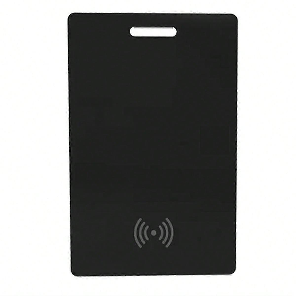 Langaton latauskortti Apple Find My Wallet Trackerille