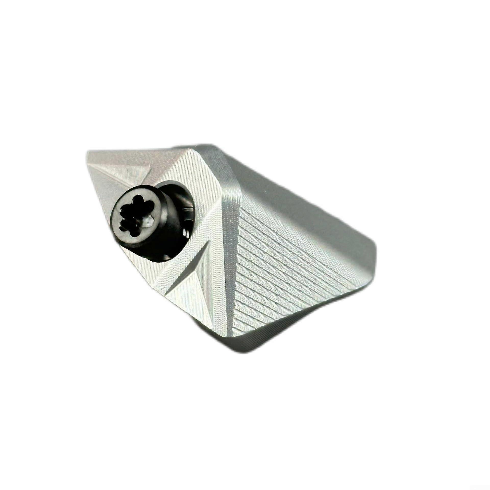 Putter Weight 15g For Golf Performance Boosting Stability On The Green Compatible With TaylorMade Models