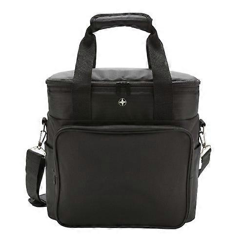 Swiss Peak 16L Cooler Bag