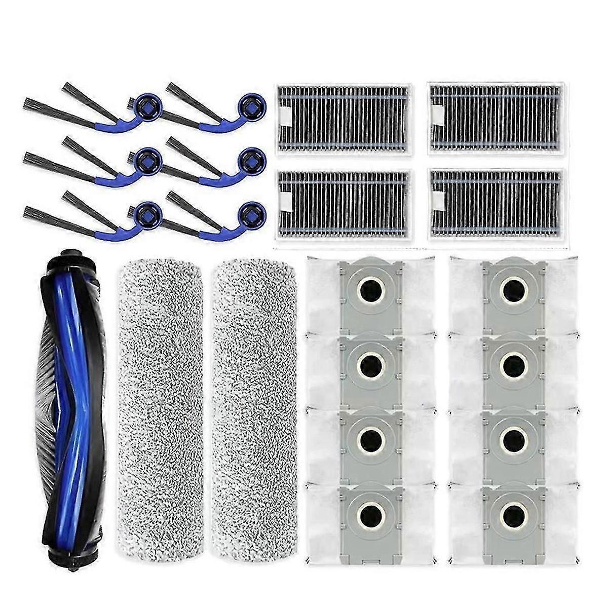 LCUS-2 Type Two-Way USB Relay Module Intelligent Control USB Switch USB Control Relay compatible with Electronics