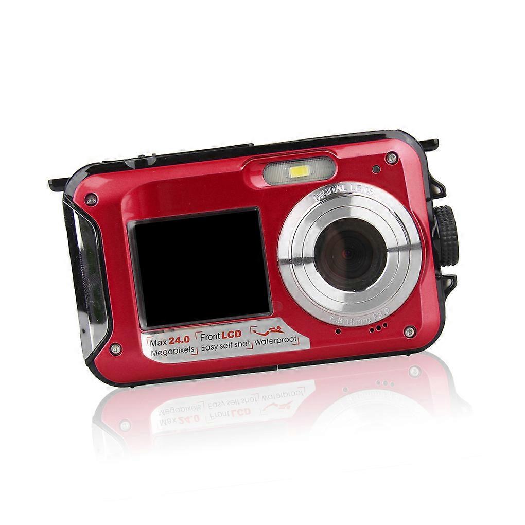 Video Recorder Multifunctional Digital Camera DV Cameras Beginners
