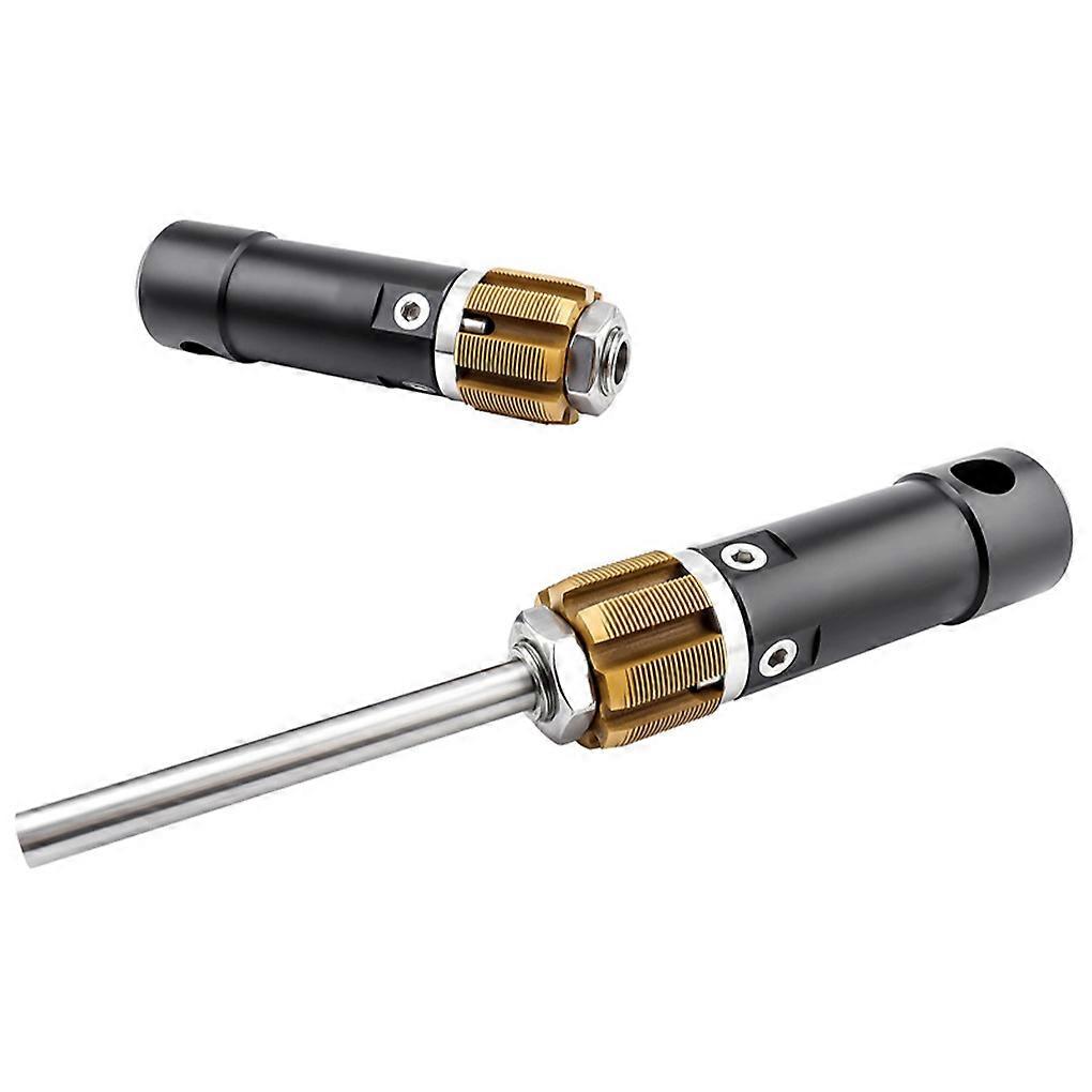 Bicycle Tapping Tool with High Hardness Bottom Bracket Cycling Accessories