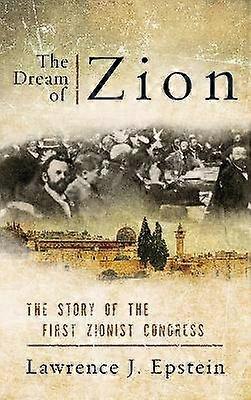 The Dream of Zion