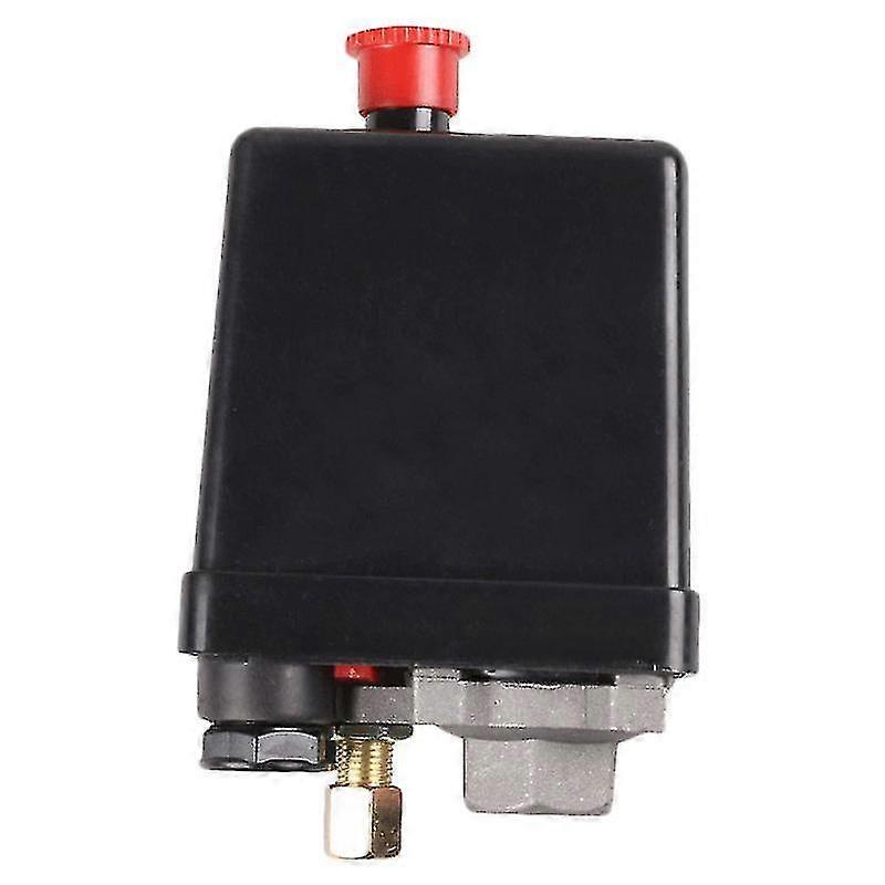 2025 1pcs Air Compressor Pump Switch