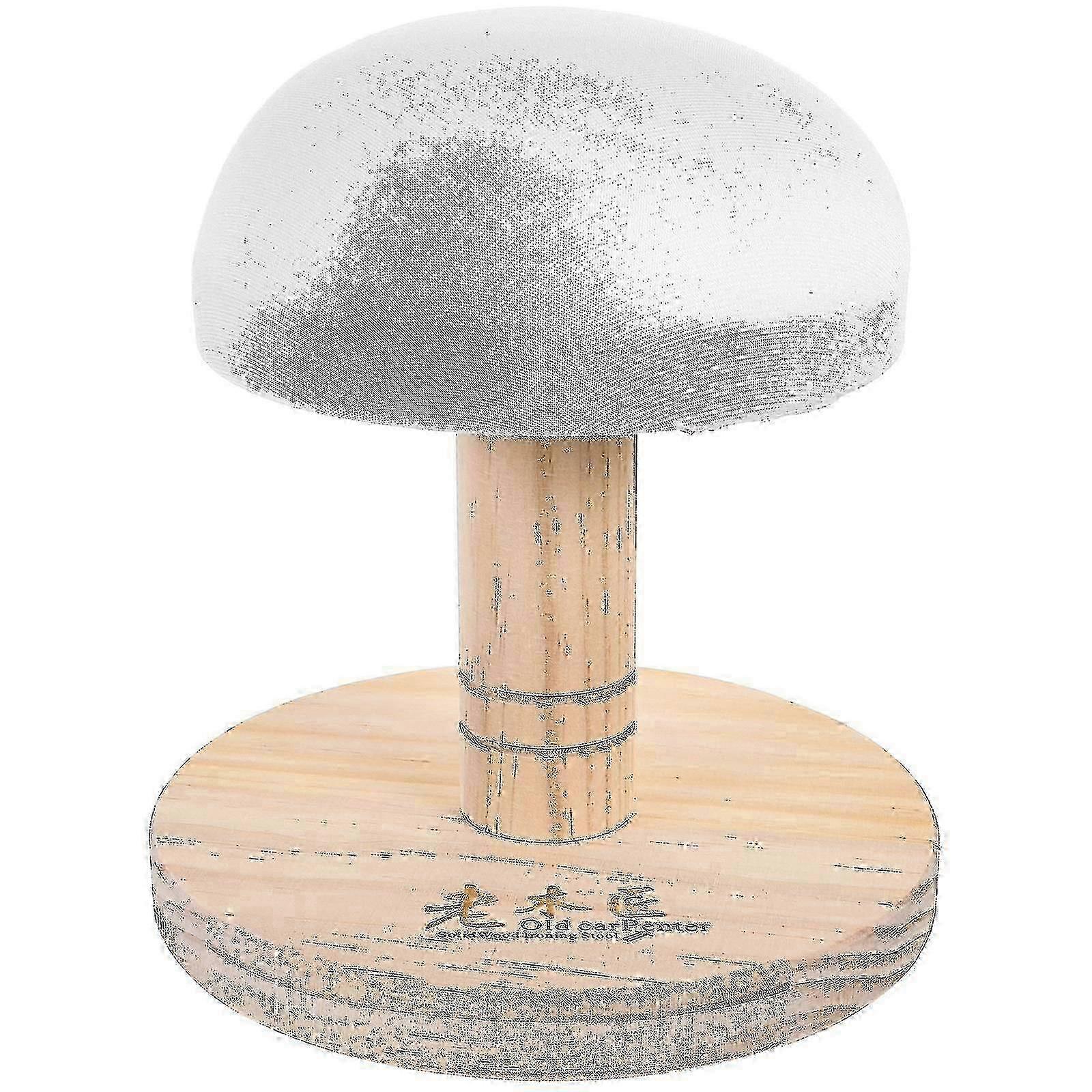 Folding Ironing Board Ironing Rack Bra Ironing Board Small Ironing Board Ironing Bench