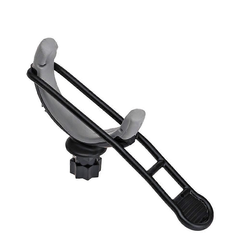 Railblaza Single G-hold - 75mm