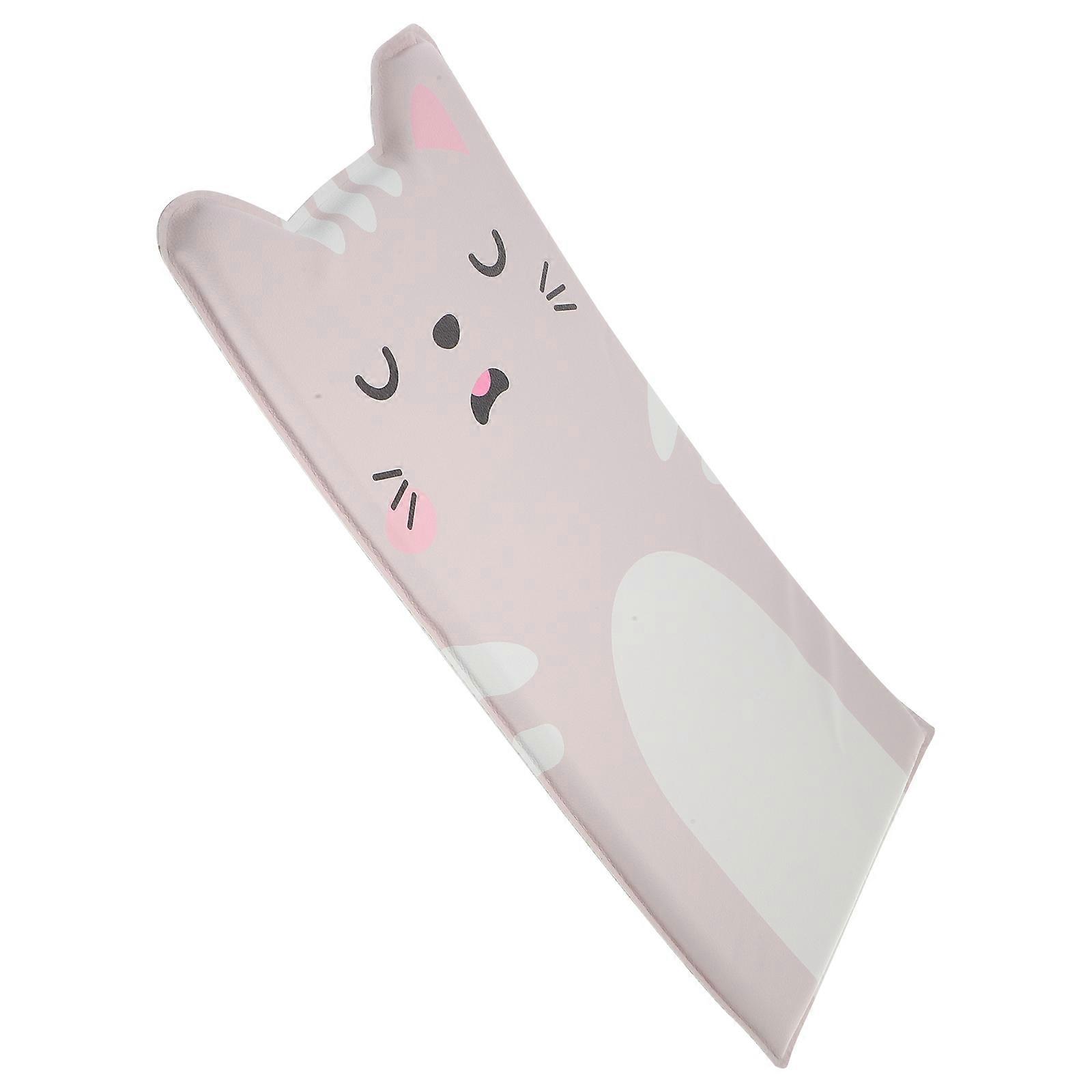 Protective Wall Pad for Protection 1Pcs Kid Room Wall Animal Pattern