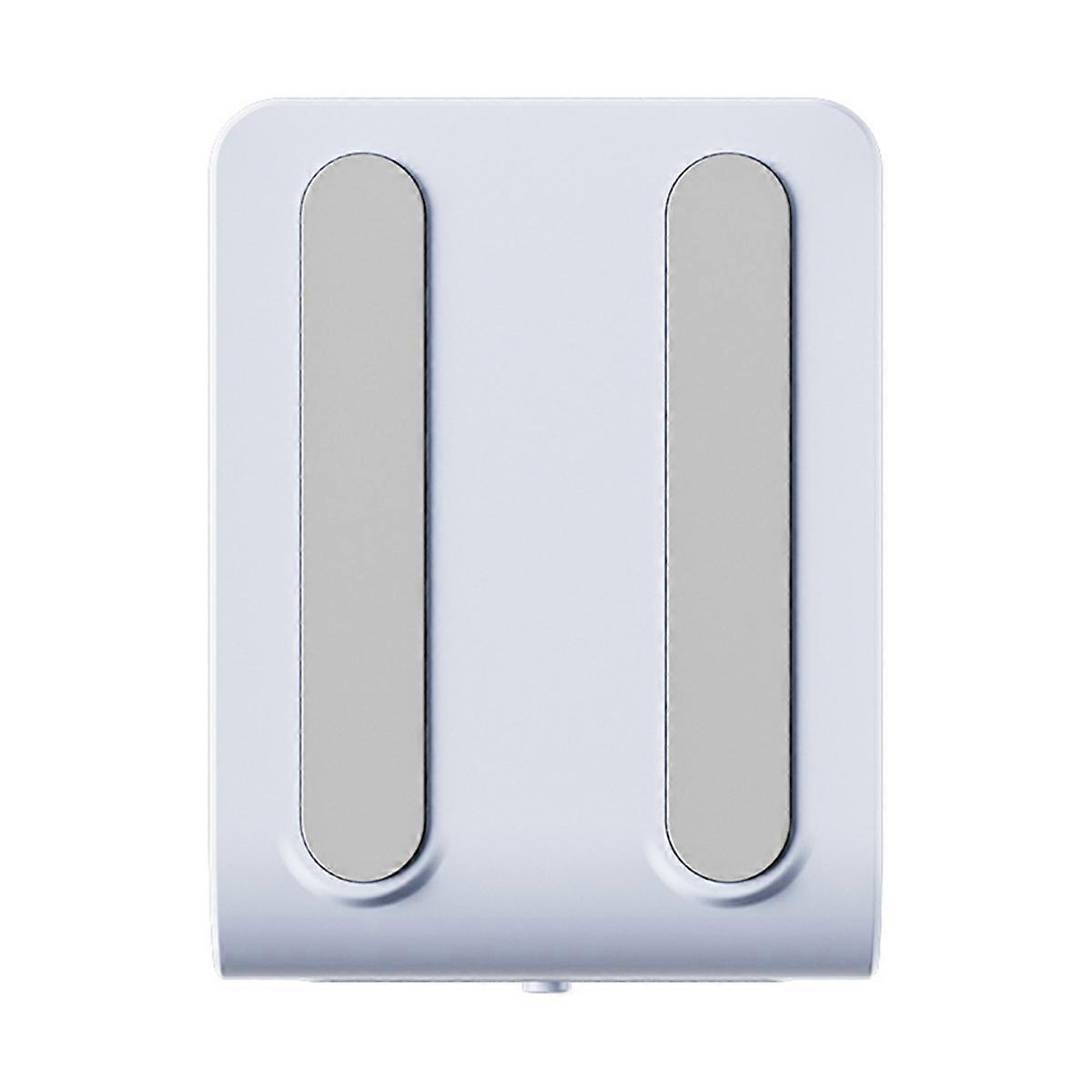 Charging Base Docking Station for PS Portal