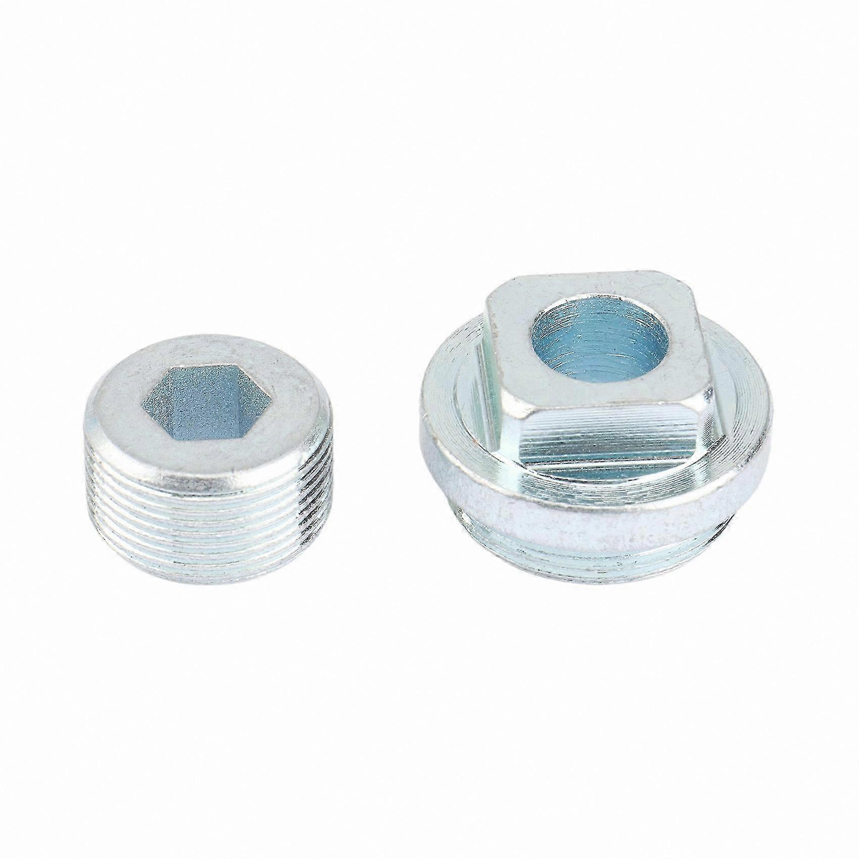 BB30 Crank Arm Removal Tool for Integrated Spindle Systems