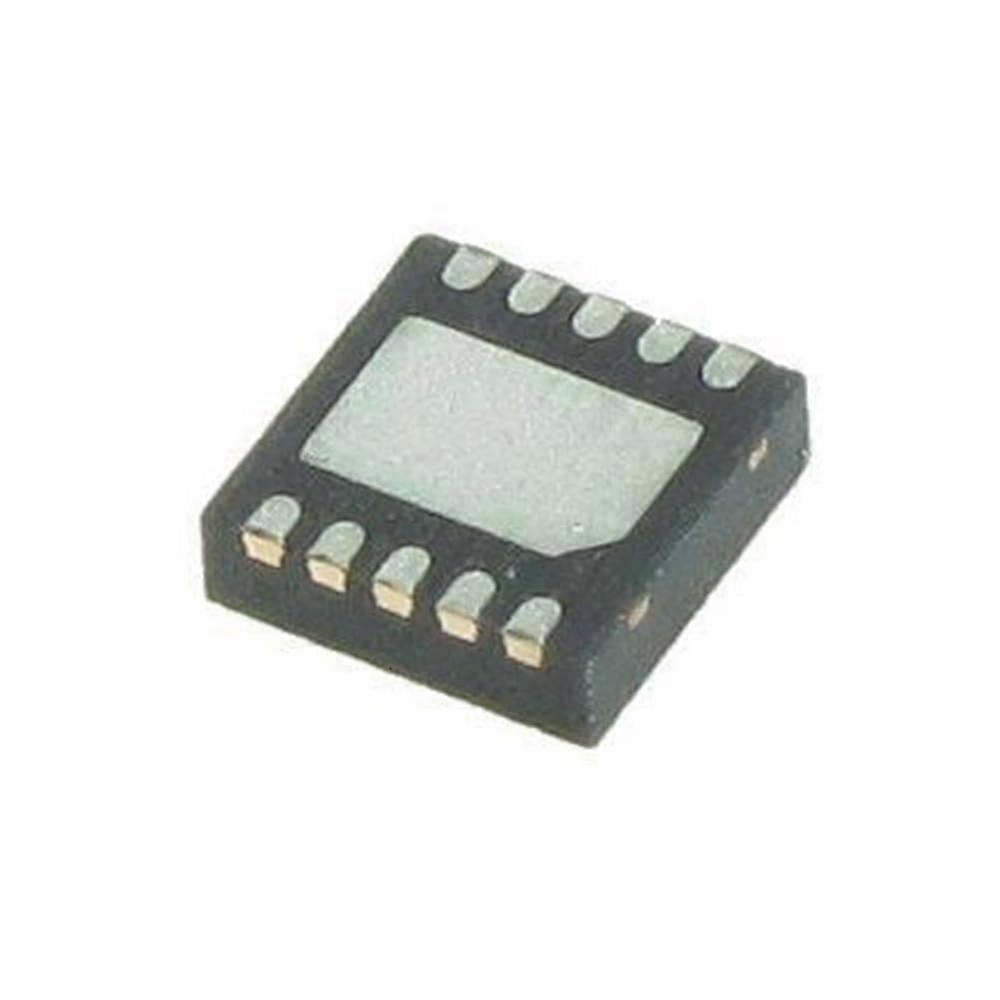 WSON10 Package 1 Piece Surface Mount IC
