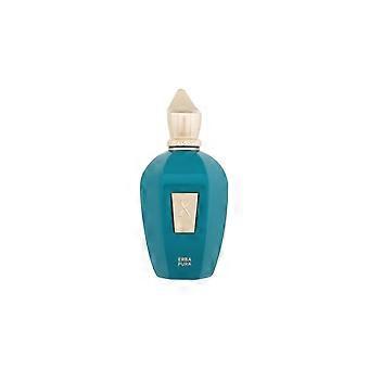 Unisex-Parfüm Xerjoff erba pura 100 ml