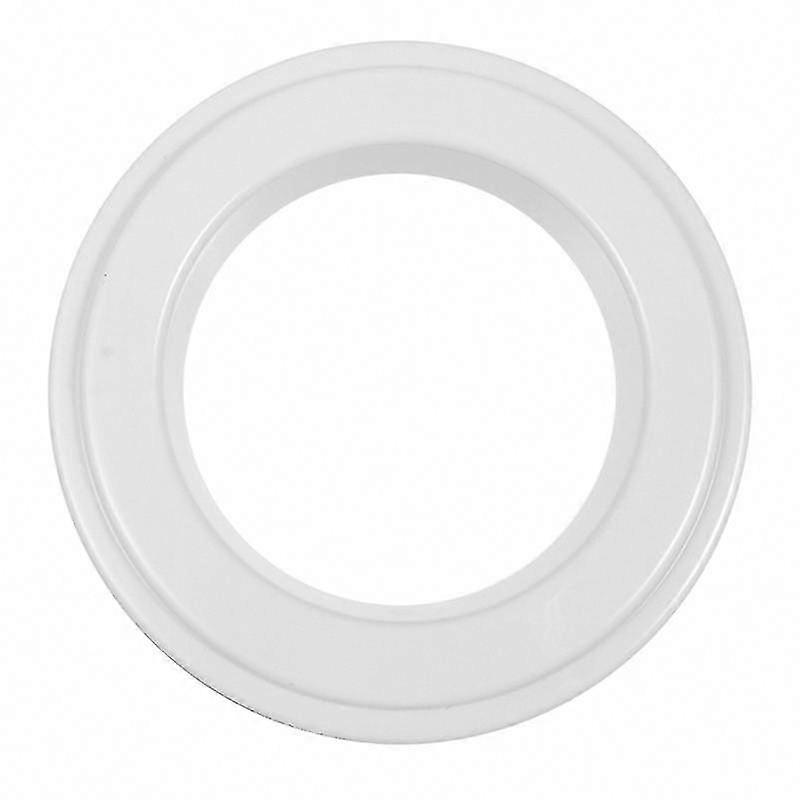 1pcs Pizza Sauce Spreader Ring for Easy Topping