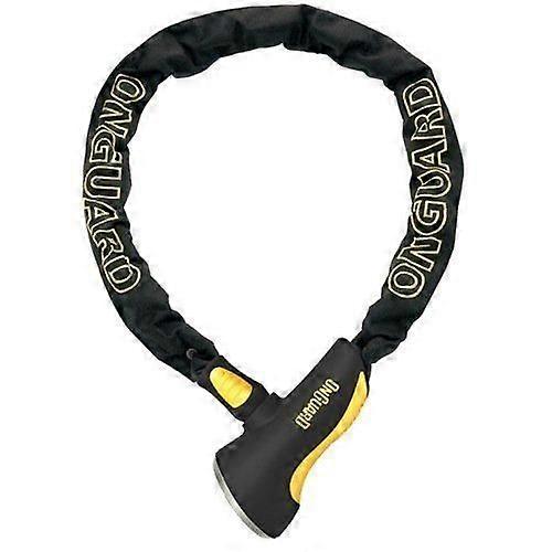 Onguard Mastiff Chain Antive...