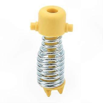 Clutch Return Spring for  C-Max Focus Kuga Transit Tourneo Connect Clutch Pedal Controls Replacement Part