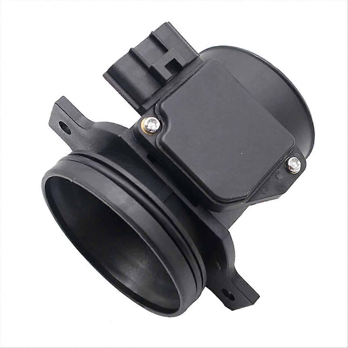 98AB12B579B1B Mass Air Flow Meter Sensor for Focus Mondeo