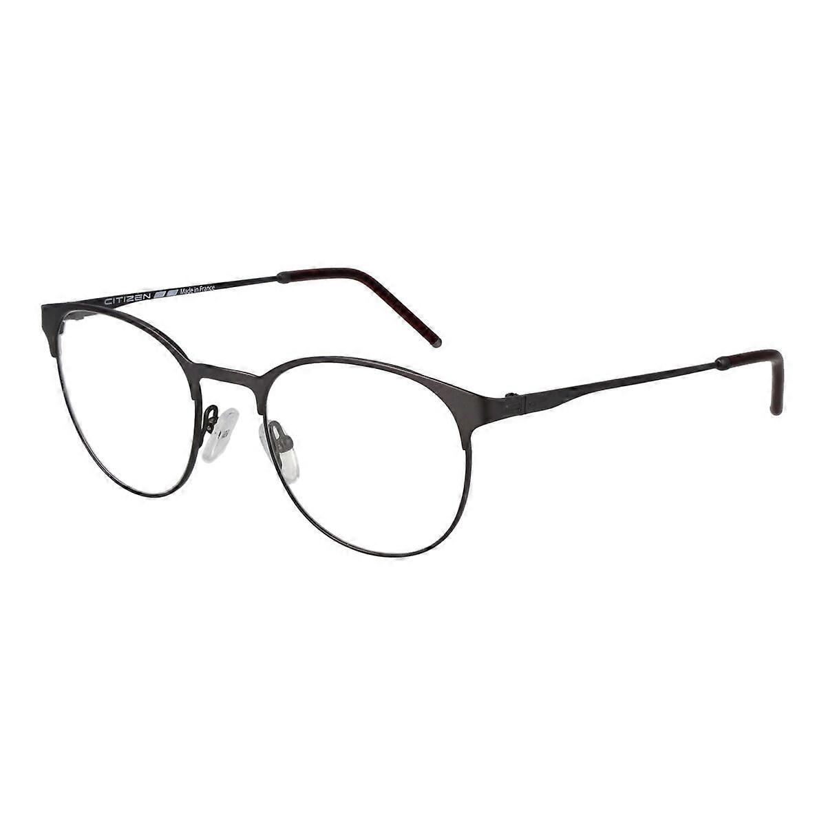 Men' Spectacle frame Citizen CTZ1901 49151