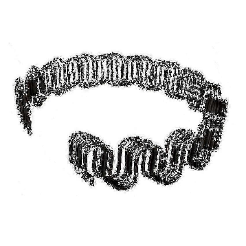 Replacement Sofa Springs With Clips 40-60cm - 55cm